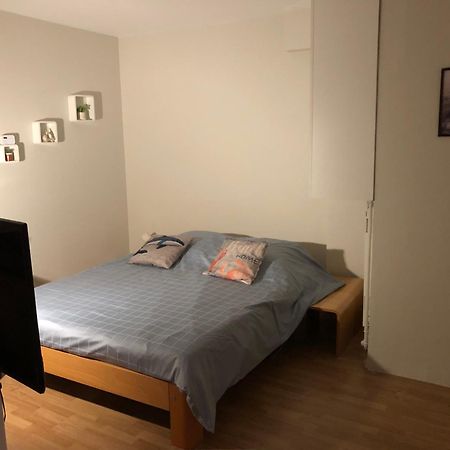 Studio Dune Oostende Bagian luar foto