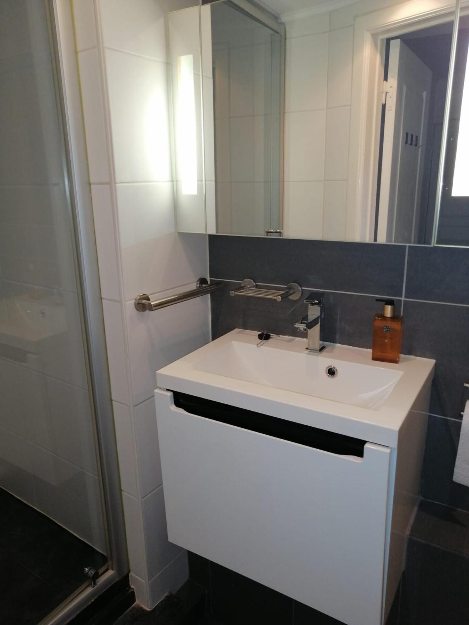Studio Dune Oostende Bagian luar foto